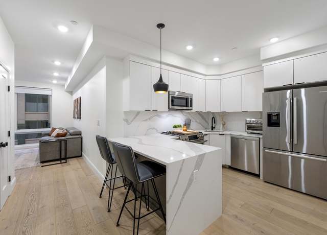 Property at 101 Condor St Unit 301A, Boston, MA 02128, 2 beds, 2 baths