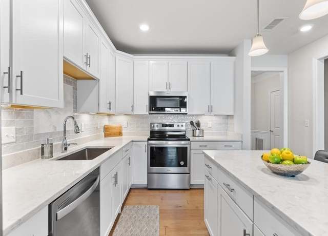 Property at 230 Martins Lndg #310, North Reading, MA 01864, 2 beds, 2 baths