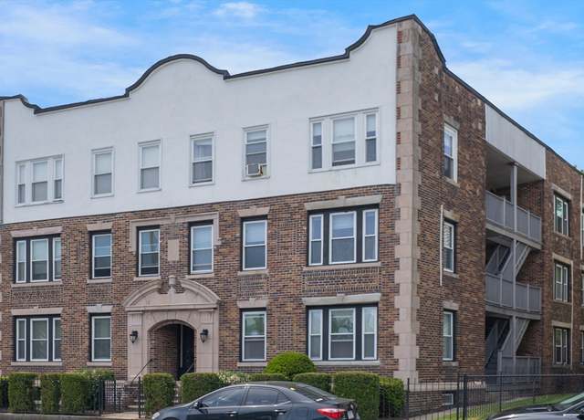 Property at 203 Lewis St, Lynn, MA 01902, 18 beds, 18 baths