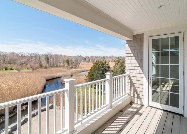 Property at 87 Elm St #319, Cohasset, MA 02025, 2 beds, 2 baths