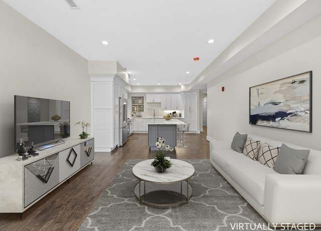 Property at 9 Monument Sq #1, Boston, MA 02129, 4 beds, 4 baths