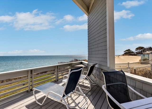 Property at 94 Shore Dr #4108, Mashpee, MA 02649, 1 bed, 1 bath