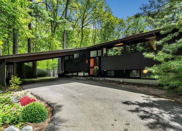 Property at 17 Nashoba Rd, Sudbury, MA 01776, 4 beds, 2 baths