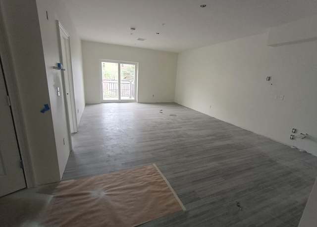 Property at 10 Franklin Ave #404, Revere, MA 02151, 1 bed, 1 bath