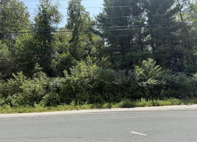 Property at 0 Trolley Xing, Charlton, MA 01507