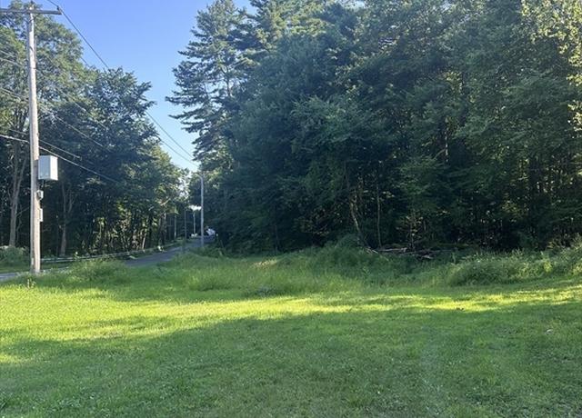 Property at 0 Brimfield Rd, Warren, MA 01083