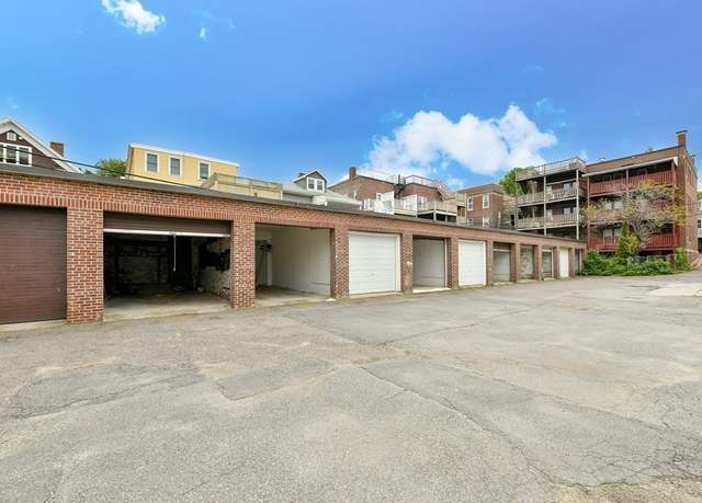Property at 404-R K St, Boston, MA 02127