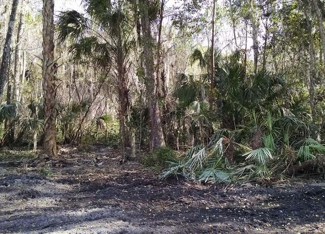 Property at 224 Mansion Blvd, Debary, FL 32713