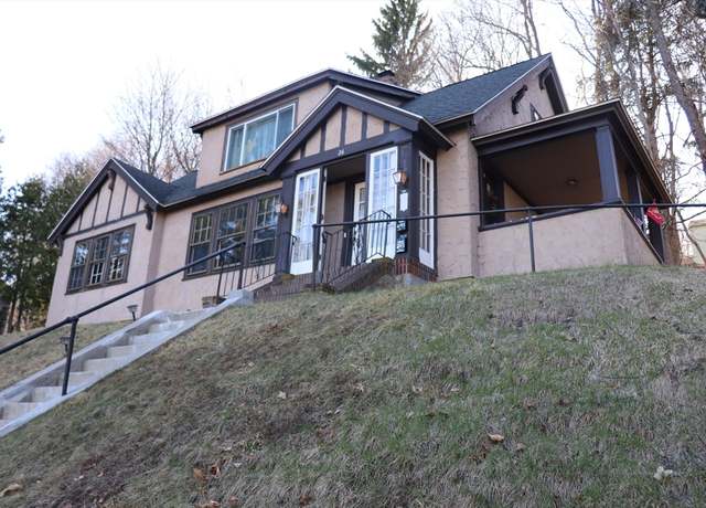 Property at 26 St Elmo Rd, Worcester, MA 01602, 4 beds, 2 baths