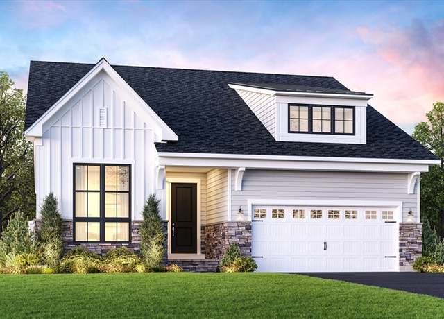 Property at 28 Owls Nest #13, Plymouth, MA 02360, 2 beds, 2 baths