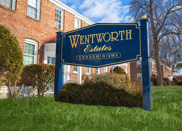 Property at 27 Colony Rd Unit 27-1, West Springfield, MA 01089, 2 beds, 1 bath