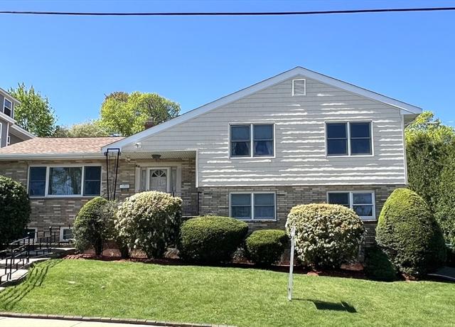 Property at 68-70 Floyd St, Winthrop, MA 02152, 4 beds, 3.5 baths