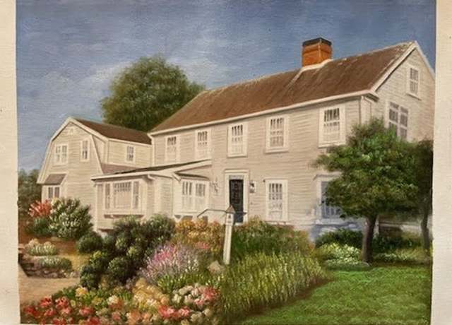 Property at 111 Wharf Ln, Yarmouth, MA 02675, 3 beds, 3.5 baths