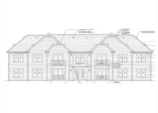 Property at 4 S Spooner St #8, Plymouth, MA 02360, 2 beds, 2 baths