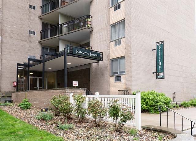 Property at 1025 Hancock St Unit 3D, Quincy, MA 02169, 1 bed, 1 bath