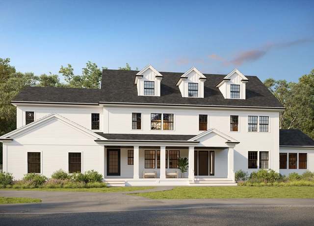 Property at 11 Viking Rd, Winchester, MA 01890, 7 beds, 7.5 baths