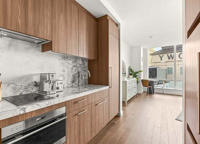 Property at 430 Stuart #1519, Boston, MA 02116, 1 bath