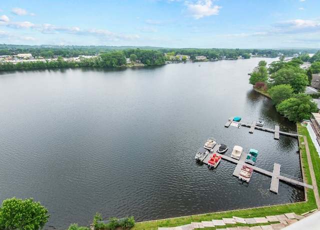 Property at 65 Lake Ave #831, Worcester, MA 01604, 2 beds, 2 baths