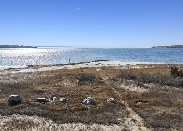 Property at 192 Swifts Beach Rd, Wareham, MA 02571, 3 beds, 2 baths