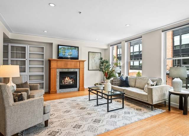 Property at 335-337 W Second St #2, Boston, MA 02127, 2 beds, 2 baths