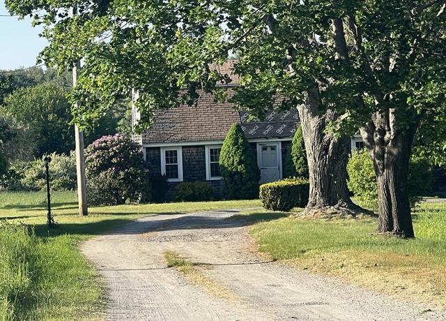 Photo of 87 Vaughan St, Middleboro, MA 02346