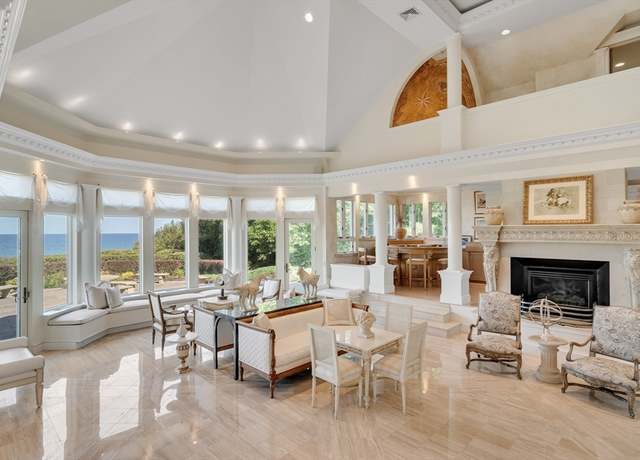Property at 6 Cranberry Ln, Sandwich, MA 02537, 6 beds, 8 baths