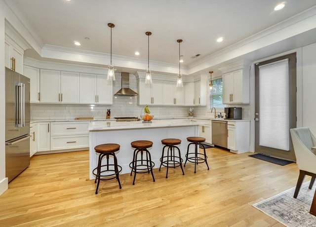 Property at 11 Conway St Unit 3, Boston, MA 02131, 3 beds, 2.5 baths