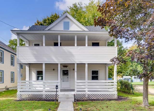 homes for sale with inlaw suite pembroke ma