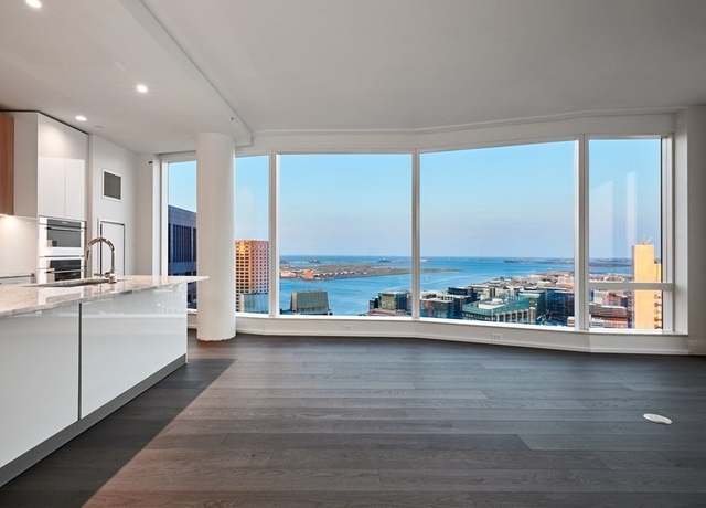 Property at 240 Devonshire St #3808, Boston, MA 02110, 2 beds, 2.5 baths