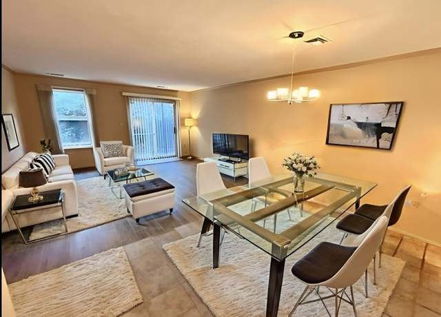 Property at 97 Anderer Ln #105, Boston, MA 02132, 2 beds, 2 baths