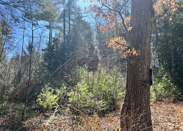 Property at 0 Neale Rd, Royalston, MA 01368