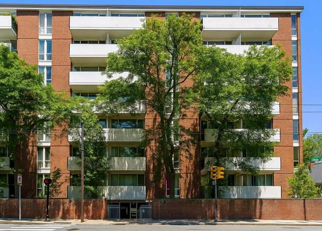 Property at 29 Concord Ave #606, Cambridge, MA 02138, 1 bed, 1 bath