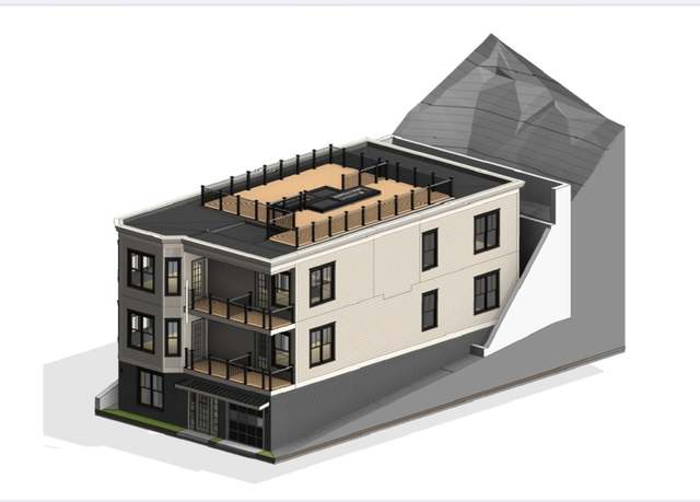 Property at 124 Leyden St, Boston, MA 02128