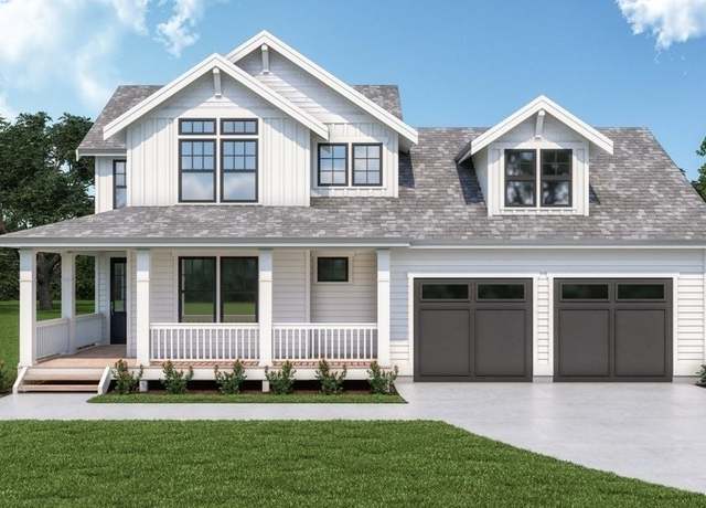 Property at 5v Red Gap Rd, Wilbraham, MA 01095, 3 beds, 2.5 baths