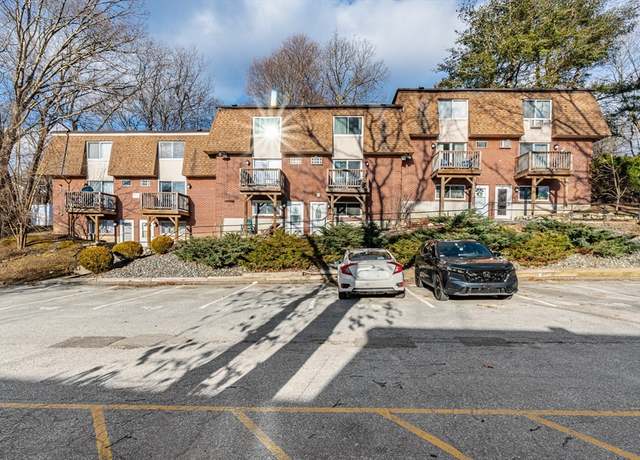 Property at 645 Robbins Ave #55, Dracut, MA 01826, 3 beds, 1 bath