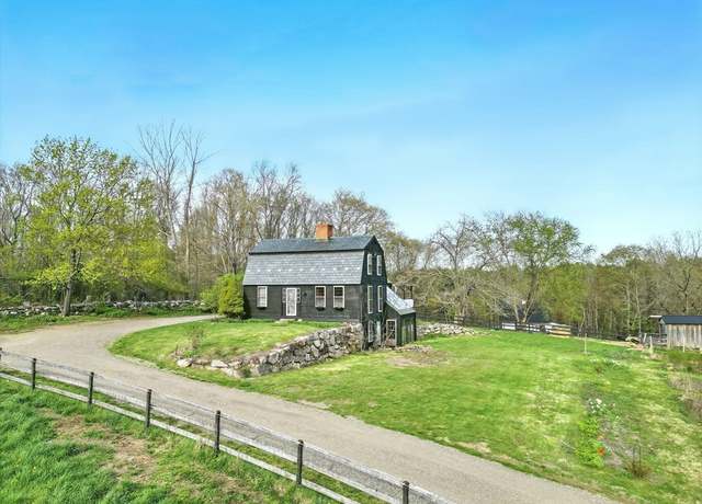 Property at 16 Ellis Rd, Southbridge, MA 01550, 3 beds, 1 bath