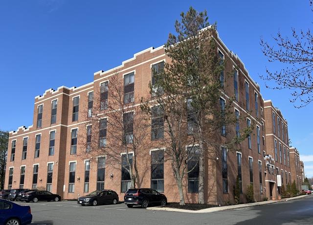 Property at 30 Daniels St #313, Malden, MA 02148, 2 beds, 1.5 baths