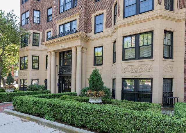 Property at 50 Commonwealth Ave #302, Boston, MA 02116, 2 beds, 2 baths