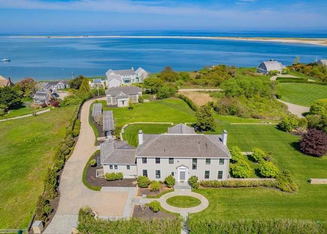 Property at 108 Shore Rd, Chatham, MA 02633, 7 beds, 8 baths