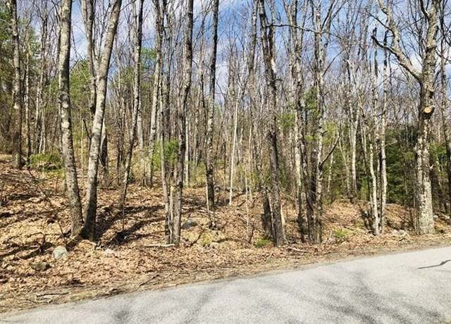 Property at 0 Royalston Rd, Phillipston, MA 01331
