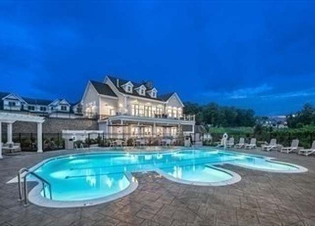 Property at 36 Thelma Way #36, Scituate, MA 02066, 2 beds, 3 baths