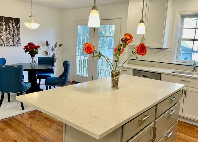 Property at 215 High St #18, Taunton, MA 02780, 3 beds, 2.5 baths