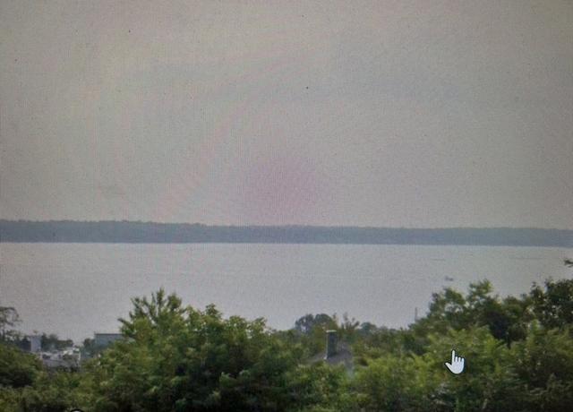 Property at 0 Sampson St, Fall River, MA 02722
