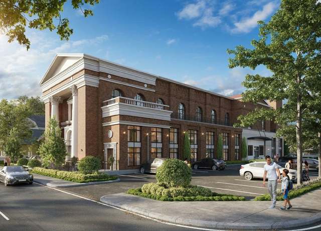 Property at 61 Hall St #3, Waltham, MA 02453, 2 beds, 2 baths