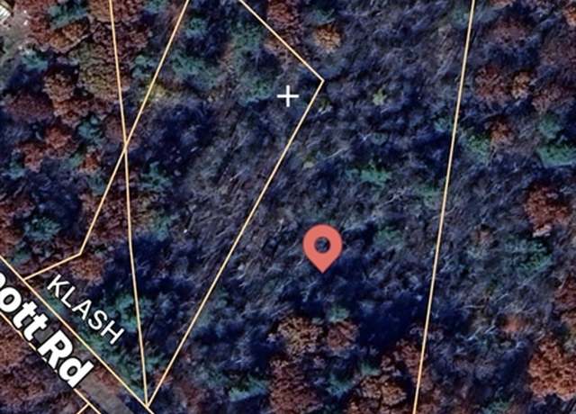 Property at 47-55 Minott Rd, Westminster, MA 01441