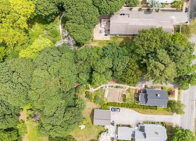 Property at 63 Adams St, Danvers, MA 01923