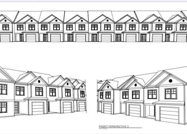 Property at 321 Winthrop St #111, Taunton, MA 02780, 3 beds, 2.5 baths