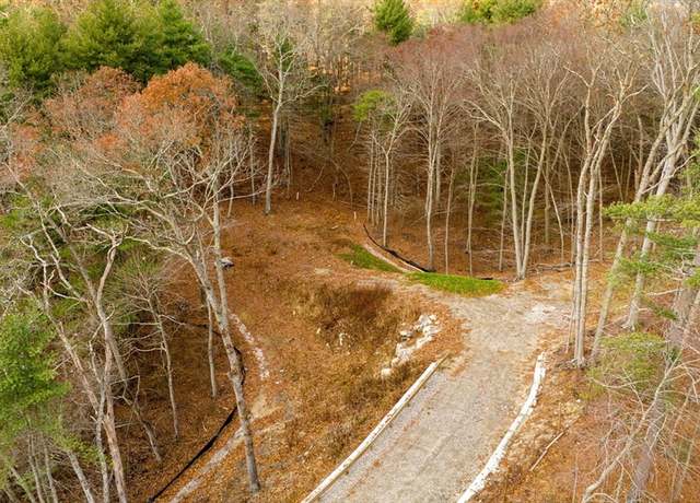 Property at 2 Lima Ln, Berkley, MA 02779