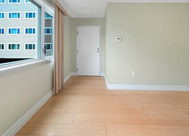 Property at 35 Desmoines Rd #210, Quincy, MA 02169, 1 bath