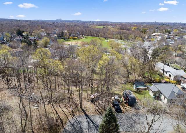 Property at 0 Lot 61 Map 10, Salem, MA 01970
